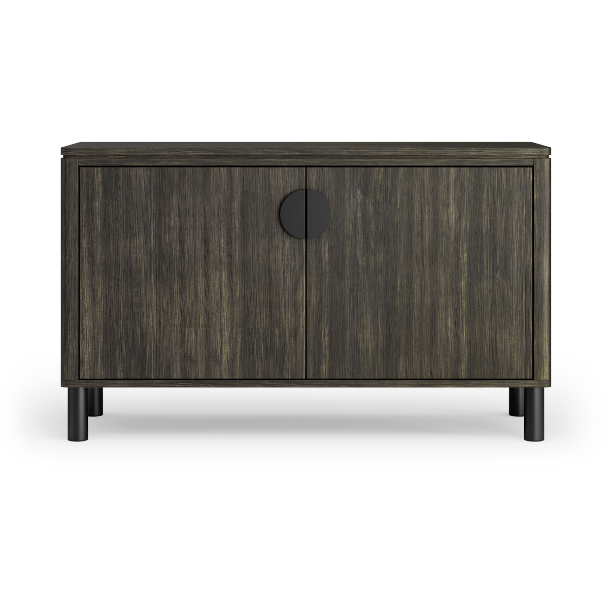 Rivea 2 Door Sideboard